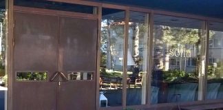 Konsensus-metodista rohkaisevia tuloksia KMN:ssä