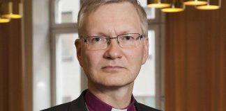 Mikkelin toimijat vetoavat yhdessä turvapaikanhakijoiden puolesta