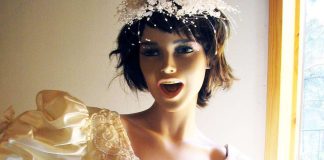 SDP:n kansanedustajat: Suomen kiellettävä lapsiavioliitot