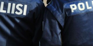 LFF:n toiminnanjohtaja vahvistaa lestadiolaisnuorten kannabisongelman