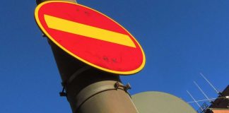 Helsinkiläisten uskonnollisuudesta löytyi yllättävä piirre