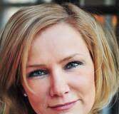 Korhola: Hengelliselle työlle oma eettinen koodisto