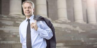 Kristillinen rauhanpalkinto Pekka Haavistolle