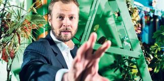 Laajasalo pohtii muutoksia pappisasessorin vaaliin