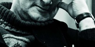 Uusi teos pureutuu Juice Leskisen sanoitusten syvälliseen maailmaan