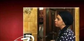 Viranomaiset estivät SAT-7:n suorat lähetykset Kairosta