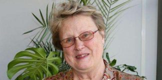 Professori Helena Ranta: Hallituksella kylmä viesti