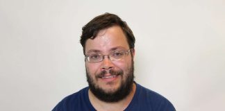 Lestadiolaisista vähemmistöistä tehdään tutkimus