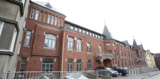 Lähetysseura lopettaa kehitysyhteistyön neljässä maassa