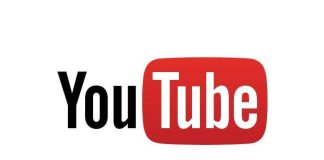 YouTube tuo luterilaisuuden ääripäät näkyviin