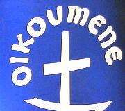 Suomen Ekumeeninen Neuvosto: Ihmisarvolla ei ole hintalappua