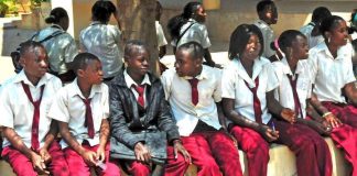 Kirkon Ulkomaanavun yt-neuvottelut päätökseen