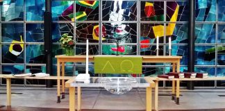 Naisteologien sihteeri: Lehtorin tynkävirka lopetettava