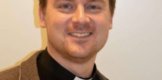 Risto Leppänen TS:ssä: Räsänen piti kirkolliskokouksessa todistuspuheita