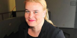 Kirkolliskokous lopetti säännölliset tiedotustilaisuudet