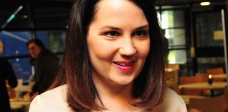 Ministeri: Ei sovi rooliini revitellä päivänpolttavia