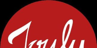 Jouluyö, bailuyö? – Jouluradio järjestää reivit