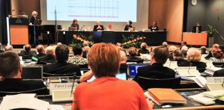 Virsikirjan lisävihkoista miljoonan euron lasku