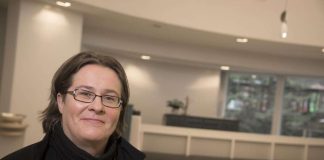 Suomeen ehdotetaan uskontovaltuutettua