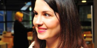 Ministeri uskontovaltuutetusta: En tyrmää pureskelematta