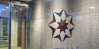 Kotimaa Oy irtisanoo viisi