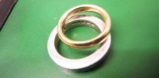 Avioliittolakialoite hyväksyttiin kirkolliskokouksessa