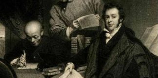 Kirkkomme Lähetys: Intiassa kristittyjen pakkokäännytyksiä hindulaisuuteen