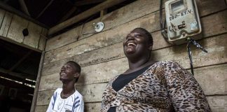 Kauneimpien Joululaulujen teemana rauha