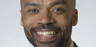 Kansanedustaja Toivola iltahartauksien pitäjäksi