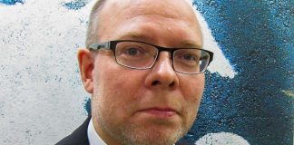 Sote laittaa kirkon ja kuntien sopimukset uusiksi