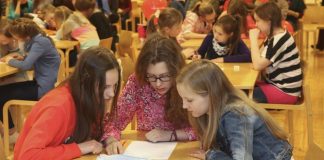 Raamattuvisan perustaja arvostelee kisan uutta luonnetta