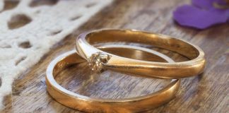 Norjassa piispat esittävät samaa sukupuolta olevien parien vihkimistä