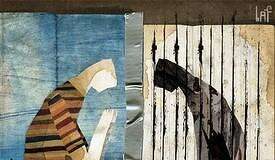 ”Vainot yhdistävät kristittyjä”