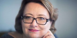 ”Kristillisellä medialla vastuu raittiista opetuksesta”