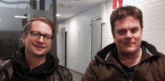 Korhonen Horisontissa: Keskustan puheenjohtajiksi noustaan lestadiolaisten tuella