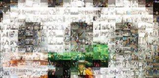 Maata näkyvissä -festarit alkoivat rennoissa tunnelmissa