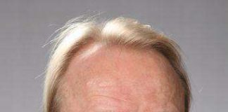 Arkkipiispa: Jos pelko voittaa, iskun tekijät voittavat