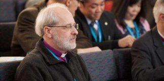 ”Pitkä tie ennen kuin turvallisuudentunne palautuu”