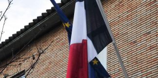 Ranskan muslimiyhteisö tuomitsee iskut jyrkästi