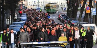 Reijo E. Heinonen: Uskontojen väliset ”joo joo -keskustelut” lopetettava