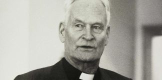 Leino Hassinen on kuollut