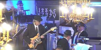 Virtuaalikirkon kävijämäärä on kasvussa