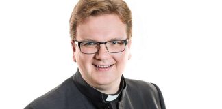 Juhlavuoden teema: ”Raamattu loi Suomen”