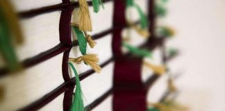 Opetushallitukselle moitteet Virsivisan järjestelyistä peruskoulussa