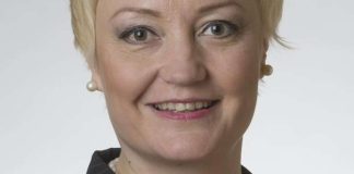 Kansanedustaja ehdottaa köyhyystyöryhmää