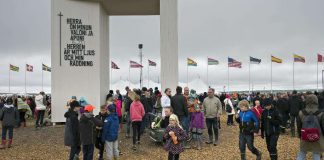 ”Hengellisen väkivallan tutkimuksessa metodologisia ongelmia”