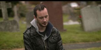 Rukoilumainos nosti raivokkaan väittelyn uskonnon roolista Britanniassa