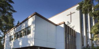 Lastenohjaajien oireet johdattivat homeongelman luo Jyväskylässä