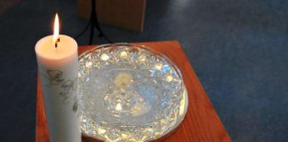 Alkaako kasteturismi Viroon? – Kaste 50 eurolla