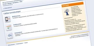 Kansliapäällikkö: Maistraatin uusi palvelu voi olla syrjivä